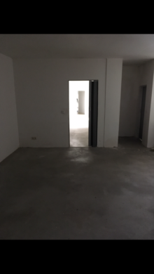 Schönes Büro mit Lagerräumen in top Lage - 2ter Lagerraum