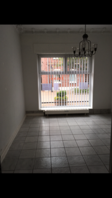 Schönes Büro mit Lagerräumen in top Lage - Ihr neuer Büroraum