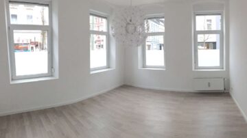 Top-Modernes WG-Zimmer für Studenten & junge Leute, 47798 Krefeld, Wohnung